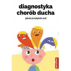 Diagnostyka chorób ducha