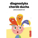 Diagnostyka chorób ducha