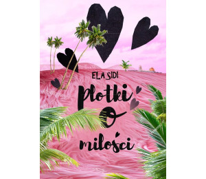 Plotki o miłości