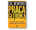 Praca głęboka.Jak odnieść sukces w świecie...