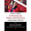 Strategia prze-myślenia
