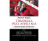 Strategia prze-myślenia