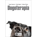 Dogoterapia