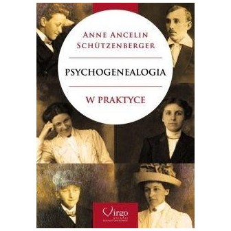Psychogenealogia w praktyce