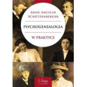 Psychogenealogia w praktyce