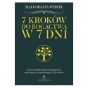 7 kroków do bogactwa w 7 dni