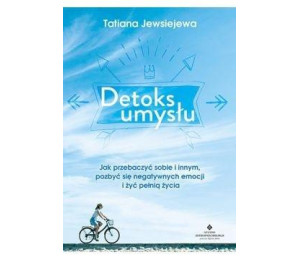 Detoks umysłu