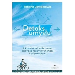 Detoks umysłu