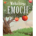 Wielka księga emocji