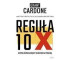 Reguła 10X