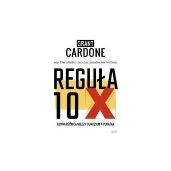 Reguła 10X