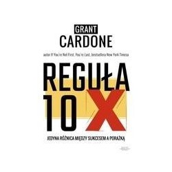 Reguła 10X