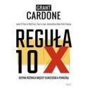 Reguła 10X
