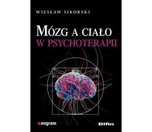 Mózg a ciało w psychoterapii