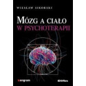 Mózg a ciało w psychoterapii