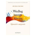 Według innego klucza. Opowieść o autyzmie