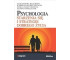 Psychologia starzenia się i strategie dobrego...