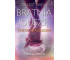 Znajdź swoją bratnią duszę z Theta Healingiem