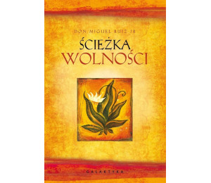 Ścieżka wolności