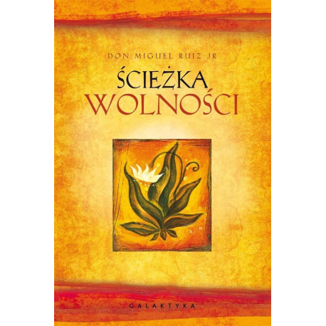 Ścieżka wolności