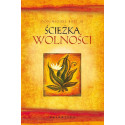 Ścieżka wolności
