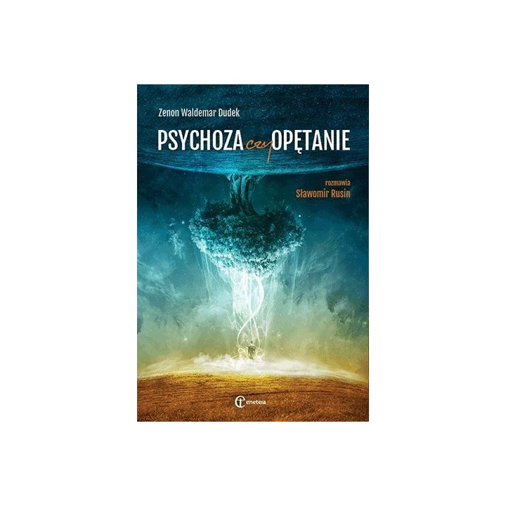 Psychoza czy opętanie