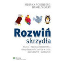 Rozwiń skrzydła. Poznaj i zastosuj model DISC