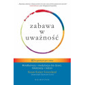 Zabawa w uważność