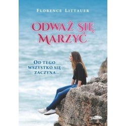 Odważ się marzyć