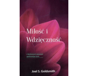 Miłość i Wdzięczność