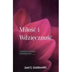 Miłość i Wdzięczność