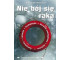 Nie bój się raka