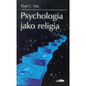 Psychologia jako religia