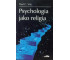 Psychologia jako religia