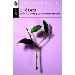 Być tutaj pocket