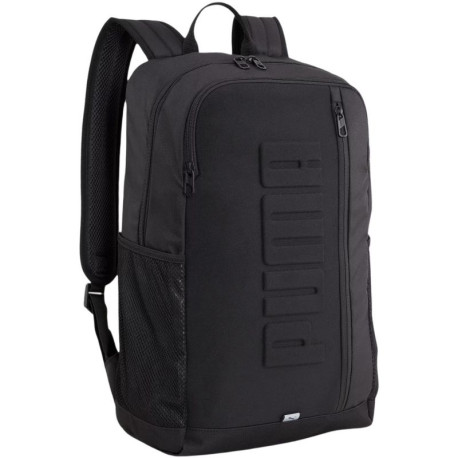 Plecak Puma S backpack 90712