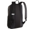 Plecak Puma S backpack 90712