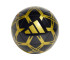 Piłka nożna adidas Starlancer Club adidas