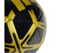 Piłka nożna adidas Starlancer Club adidas