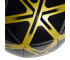 Piłka nożna adidas Starlancer Club adidas