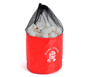 Piłeczka do ping ponga SMJ 40mm