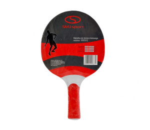 Rakietka do ping ponga SMJ