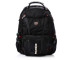 Plecak Swissbags St.Moritz 76462