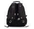 Plecak Swissbags St.Moritz 76462