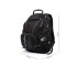 Plecak Swissbags St.Moritz 76462