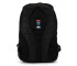 Plecak Swissbags z torbą na laptopa 17,3" Zurich 33 L 76201