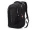 Plecak Swissbags z torbą na laptopa 17,3" Zurich 33 L 76201
