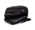 Plecak Swissbags z torbą na laptopa 17,3" Zurich 33 L 76201