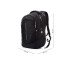Plecak Swissbags z torbą na laptopa 17,3" Zurich 33 L 76201