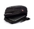 Plecak Swissbags z torbą na laptopa 17,3" Zurich 33 L 76201